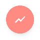 Ping Test